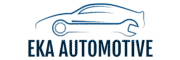 EKA Automotive